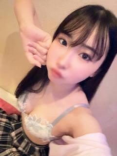 吉原かまくら御殿 ソープランド MAYU