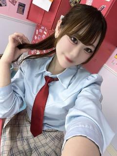 吉原かまくら御殿 ソープランド KARIN