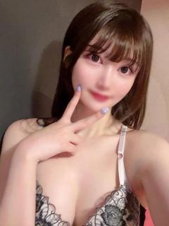 吉原かまくら御殿 ソープランド SUMIRE