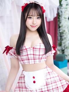 吉原かまくら御殿 ソープランド RIHO