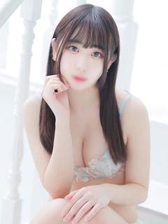吉原かまくら御殿 ソープランド MOKO