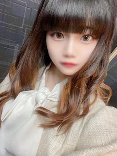 吉原かまくら御殿 ソープランド AOI