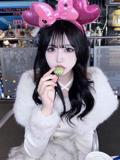 吉原かまくら御殿 泡泡浴 RINNA