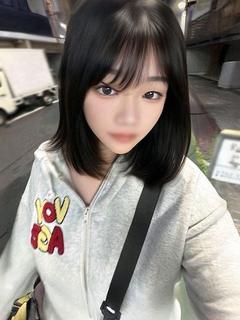 吉原かまくら御殿 ソープランド YUNA