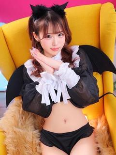 吉原かまくら御殿 ソープランド RON