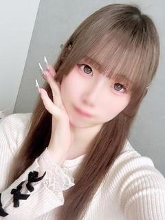 吉原かまくら御殿 ソープランド SUI