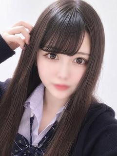 吉原かまくら御殿 ソープランド NIJIHO