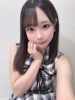吉原かまくら御殿 한국인 가능 소프랜드 YUZU