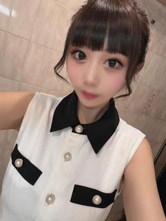 吉原かまくら御殿 ソープランド NOA