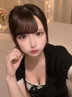 吉原かまくら御殿 한국인 가능 소프랜드 UTA
