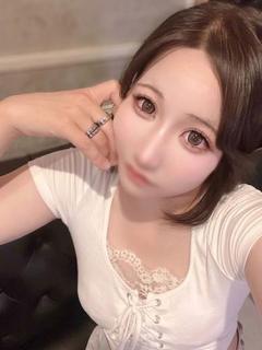 吉原かまくら御殿 ソープランド RIN