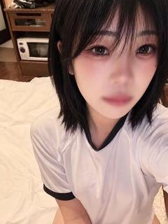 吉原かまくら御殿 ソープランド HAO