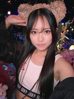 吉原かまくら御殿 ソープランド KONAN