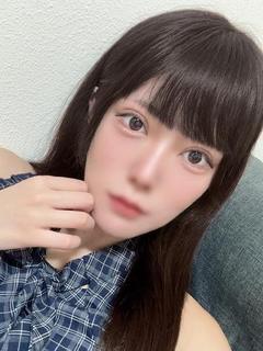 吉原かまくら御殿 ソープランド MADOKA