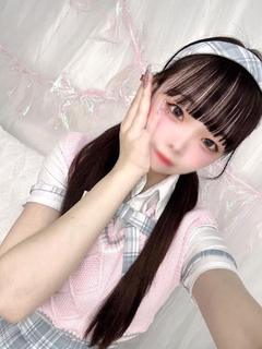 吉原かまくら御殿 ソープランド RUNO