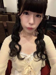 吉原かまくら御殿 한국인 가능 소프랜드 MOMOKA