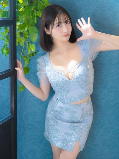 吉原かまくら御殿 한국인 가능 소프랜드 AKO