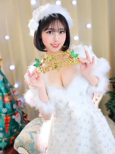 吉原かまくら御殿 한국인 가능 소프랜드 AKO