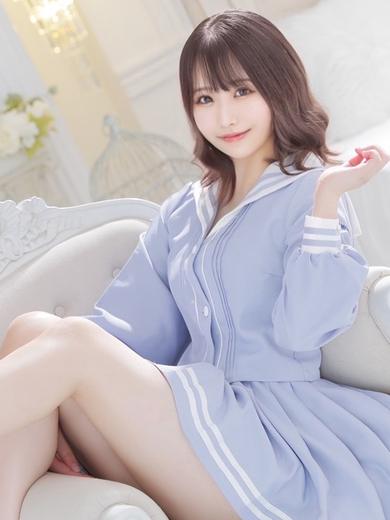 吉原かまくら御殿 ソープランド HIMEKA