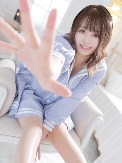 吉原かまくら御殿 한국인 가능 소프랜드 HIMEKA