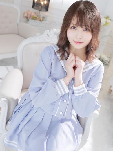 吉原かまくら御殿 한국인 가능 소프랜드 HIMEKA