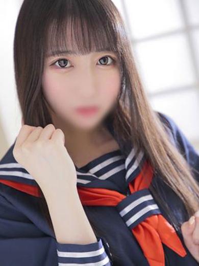 吉原かまくら御殿 한국인 가능 소프랜드 SERI