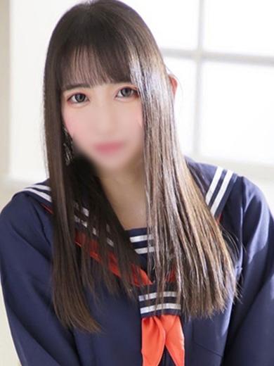 吉原かまくら御殿 泡泡浴 SERI