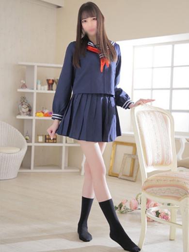 吉原かまくら御殿 泡泡浴 SERI