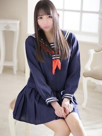 吉原かまくら御殿 泡泡浴 SERI