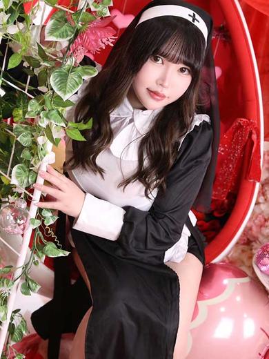 吉原かまくら御殿 한국인 가능 소프랜드 AIKA