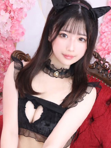 吉原かまくら御殿 한국인 가능 소프랜드 AMI