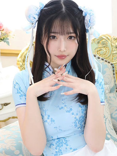 吉原かまくら御殿 ソープランド AMI