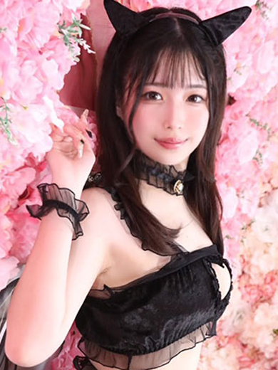 吉原かまくら御殿 ソープランド AMI