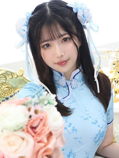 吉原かまくら御殿 ソープランド AMI