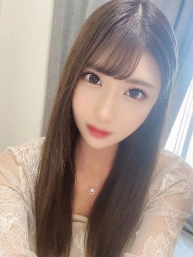 吉原かまくら御殿 한국인 가능 소프랜드 RYOU