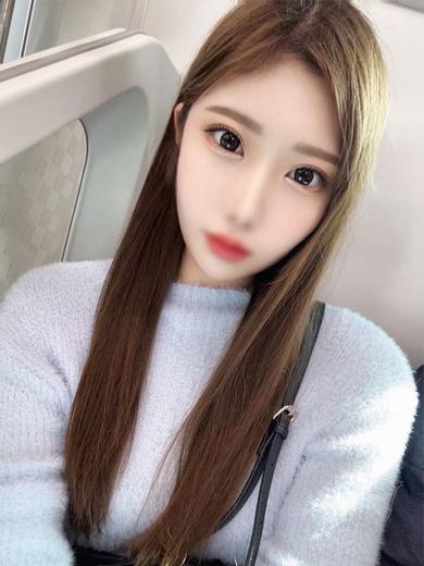 吉原かまくら御殿 泡泡浴 RYOU