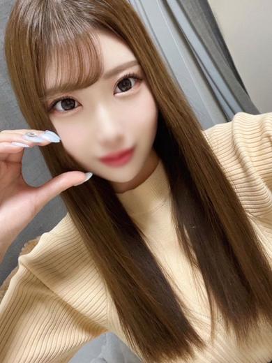 吉原かまくら御殿 泡泡浴 RYOU