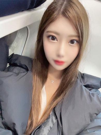 吉原かまくら御殿 泡泡浴 RYOU