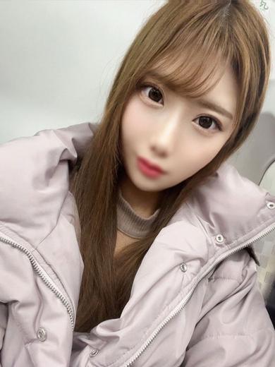 吉原かまくら御殿 泡泡浴 RYOU