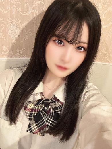 吉原かまくら御殿 ソープランド YUURI