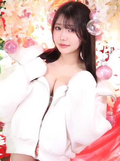 吉原かまくら御殿 soapland service parlor YUINA