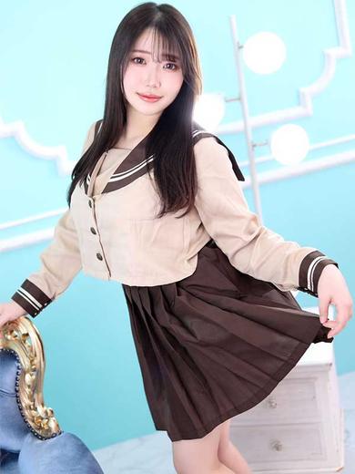 吉原かまくら御殿 soapland service parlor YUINA