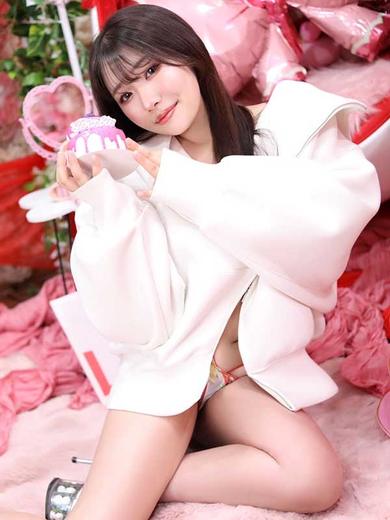 吉原かまくら御殿 soapland service parlor YUINA