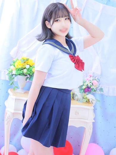 吉原かまくら御殿 soapland service parlor UZURA
