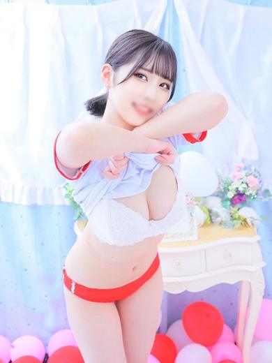 吉原かまくら御殿 soapland service parlor UZURA