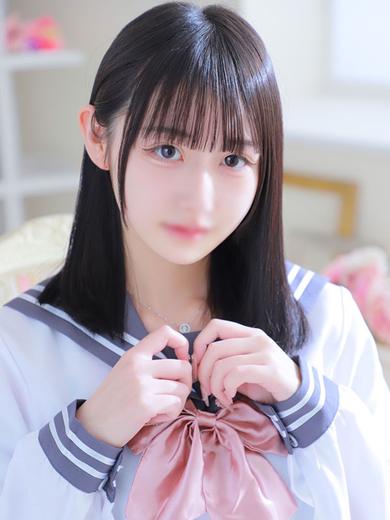 吉原かまくら御殿 ソープランド RIRI