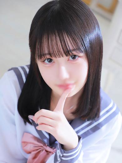 吉原かまくら御殿 泡泡浴 RIRI