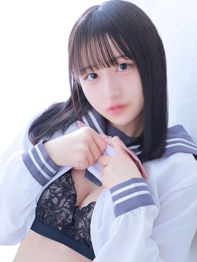 吉原かまくら御殿 泡泡浴 RIRI