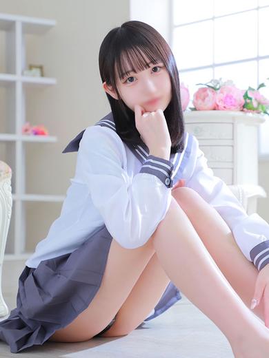 吉原かまくら御殿 泡泡浴 RIRI