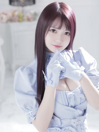 吉原かまくら御殿 ソープランド REMU